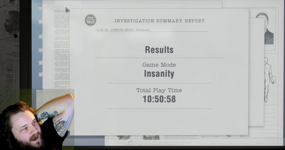 Sniffhow tweet media