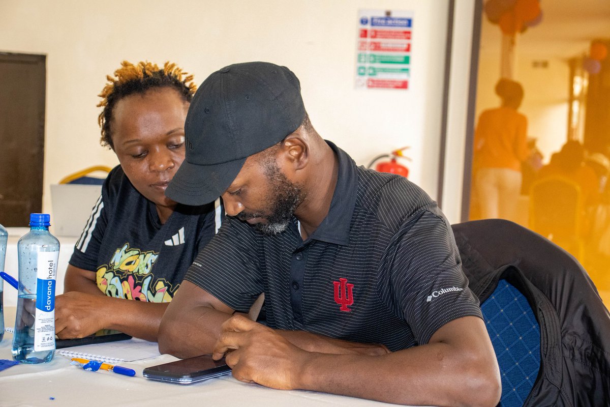 Hand in Hand Eastern Africa tweet media