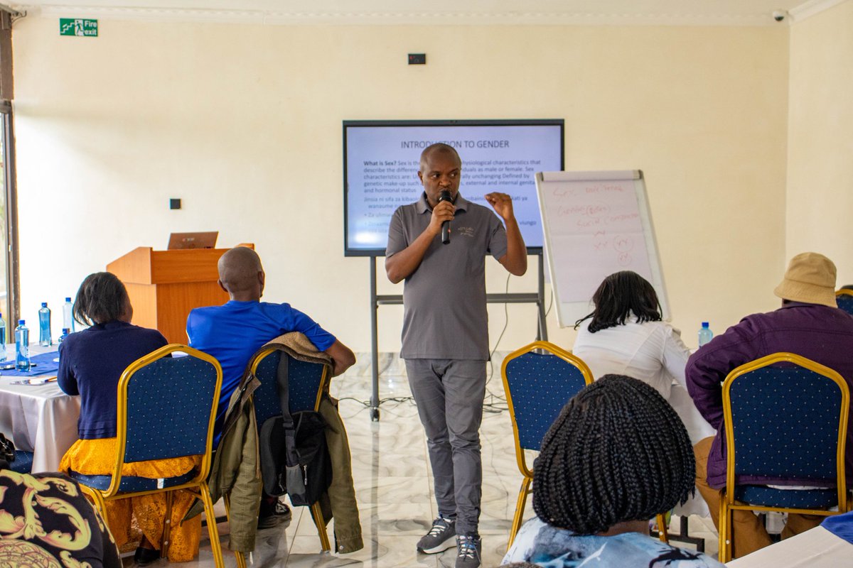 Hand in Hand Eastern Africa tweet media