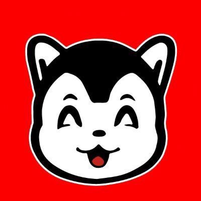 osaka_burn's tweet photo. If this post gets 5 hearts, I will send 1,000,000 Osaka tokens to the Shiba Inu Deployer ⛩️🐈‍⬛ $OSAK #ifeelbetter #ryoshi @RyoshiResearch @OsakaProtocol #OSAK https://t.co/bWlnNEuKN0