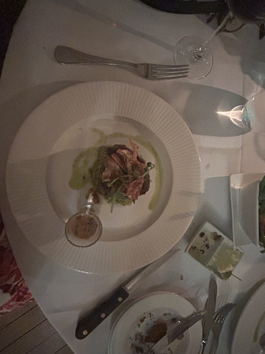 Breeda Breen tweet media