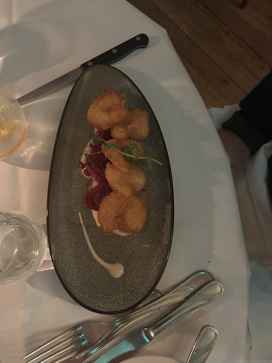 Breeda Breen tweet media