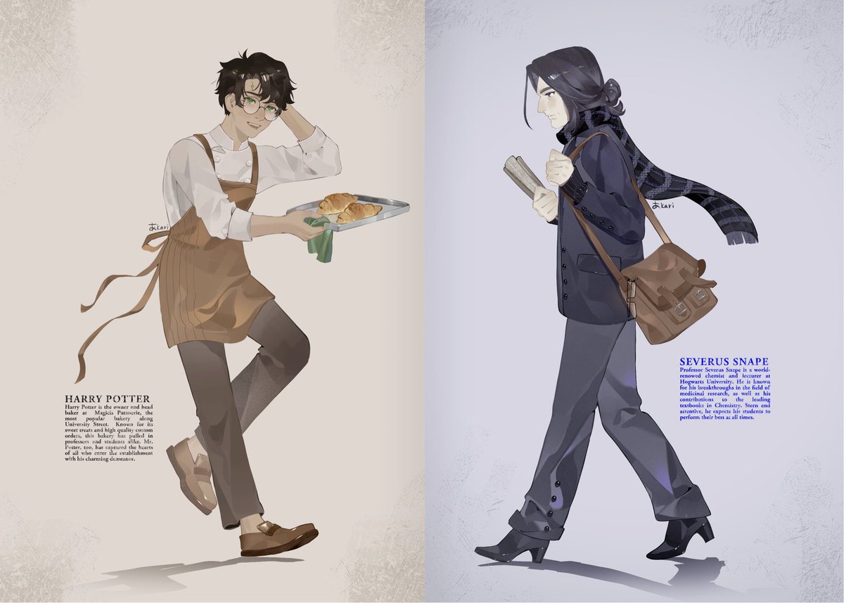 あああああ tweet media