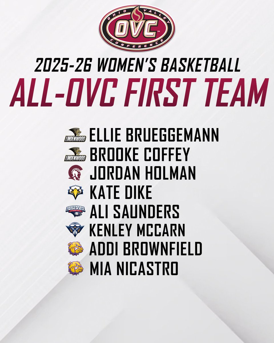OVCSports's tweet photo. 𝟮𝟬𝟮𝟱-𝟮𝟲 𝗔𝗹𝗹-𝗢𝗩𝗖 𝗪𝗼𝗺𝗲𝗻'𝘀 𝗕𝗮𝘀𝗸𝗲𝘁𝗯𝗮𝗹𝗹 🏀 𝗙𝗶𝗿𝘀𝘁 𝗧𝗲𝗮𝗺  

#OVCit https://t.co/NmXGJ804Io