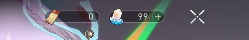 Lapak Hujan - HSR, LADS & Wuwa | @ after dm (0/15) tweet media