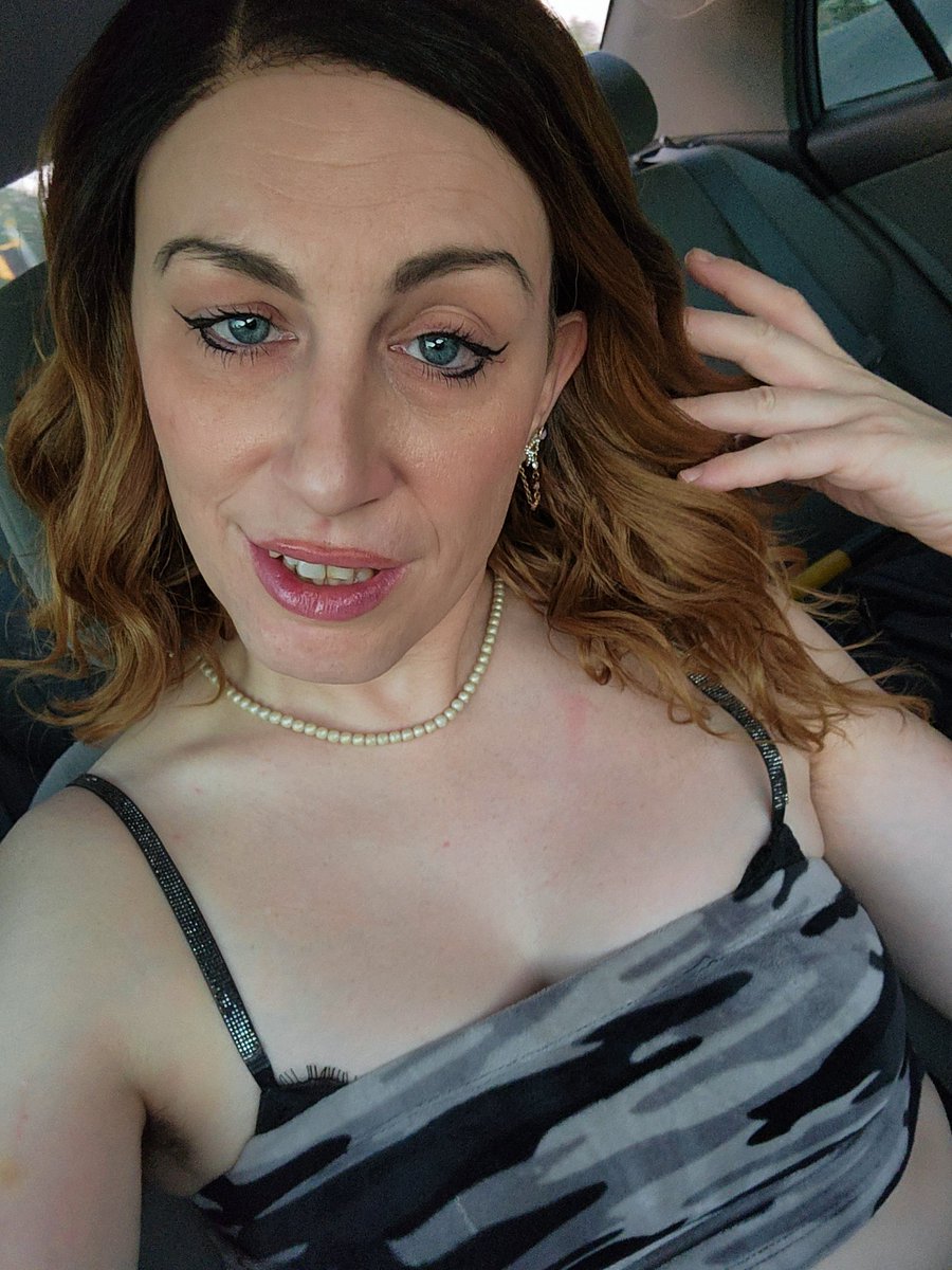 CommieDigitalGamer tweet media