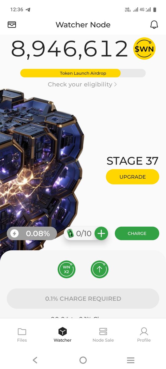 Ⓜ️Ⓜ️T" tweet media