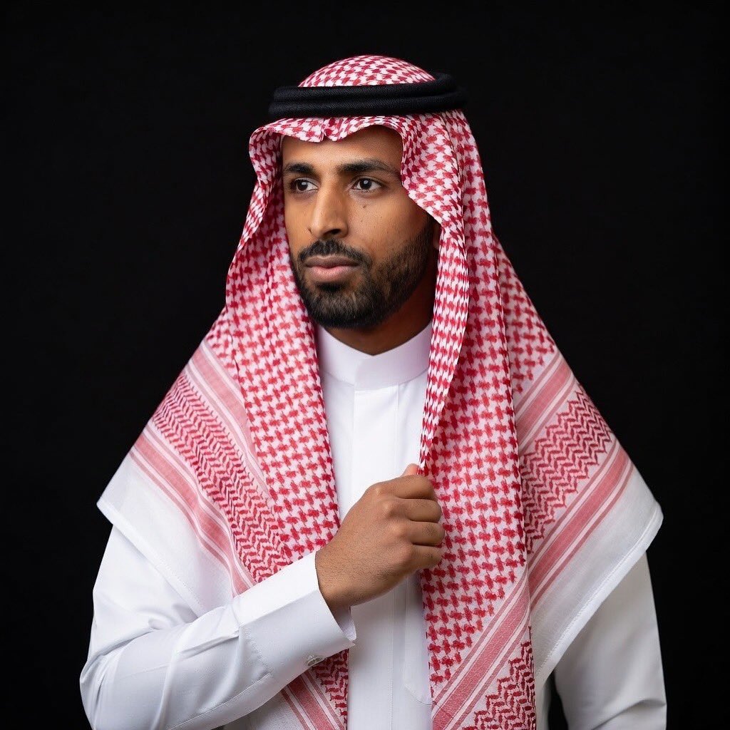 AntiCheetahPee's tweet image. This is a warning to all white Americans… 
Myron Gaines (real name Amrou Fudl), Sudanese Muslim immigrant tether , is definitely a #SleeperCell ! 
These terrorist Tethers say all the right stuff to get close to whites to turn later on! 🫠 y’all better strike 1st b4 it’s 2 late!