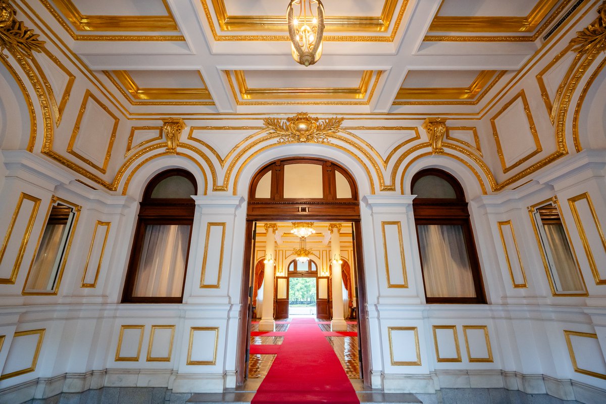 Taiwan Review tweet media