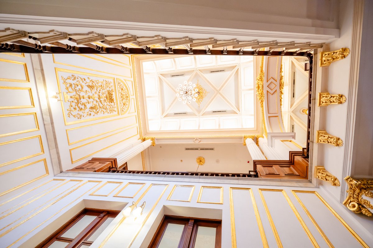 Taiwan Review tweet media