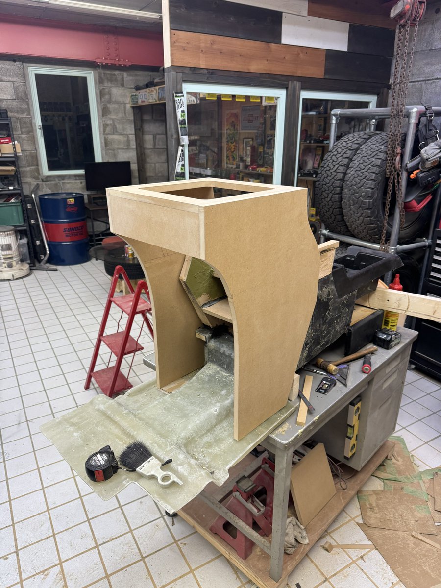 進捗、ダメです

#娘娘貓汽車低音部