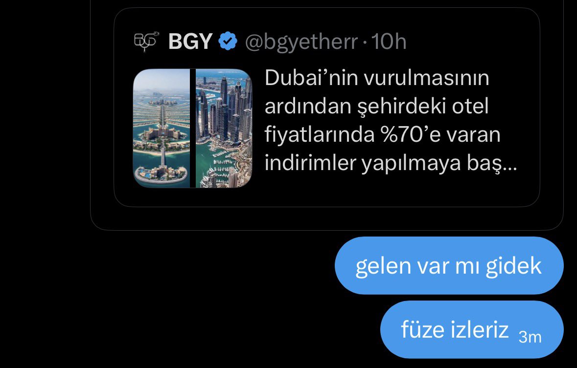 n tweet media