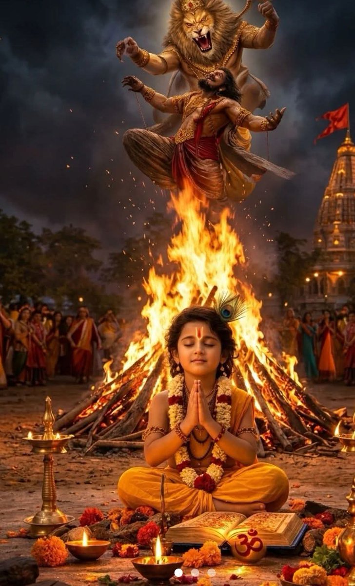 Mansi Upadhyay tweet media