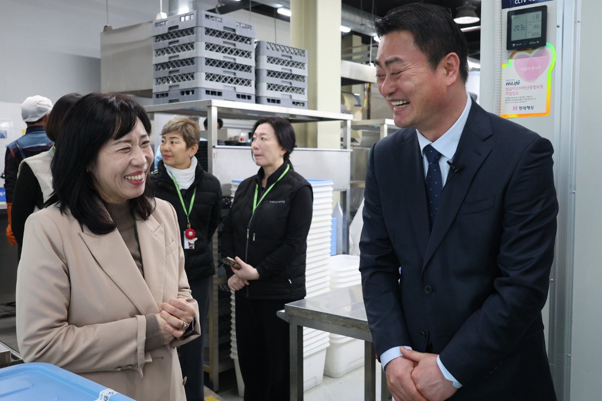 진보당 홍성규 tweet media