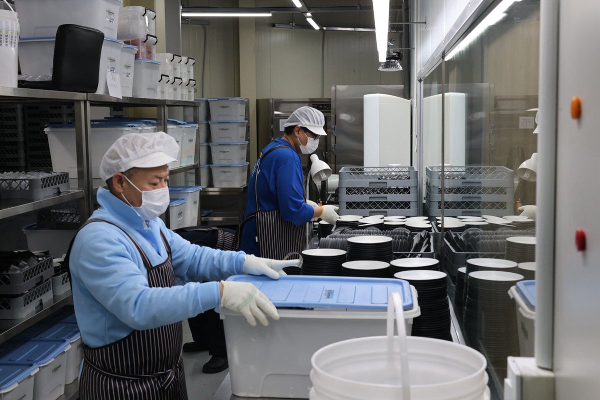 진보당 홍성규 tweet media