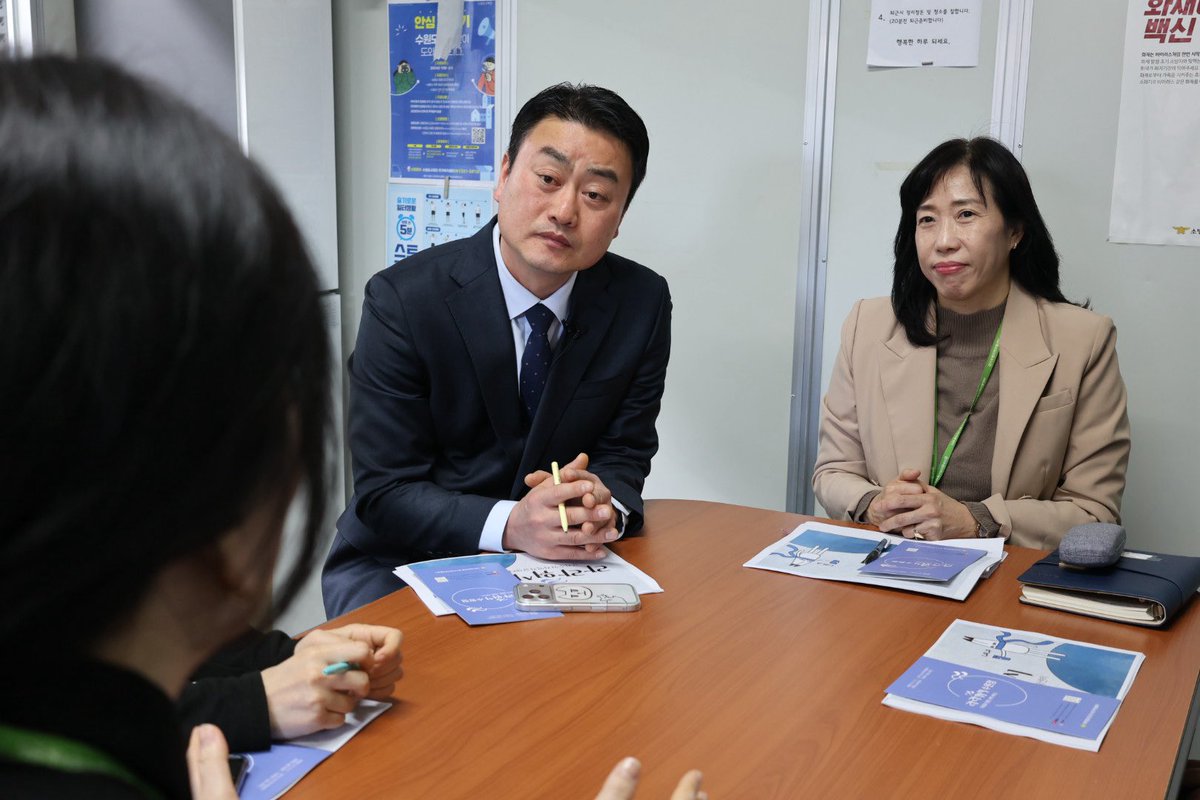 진보당 홍성규 tweet media