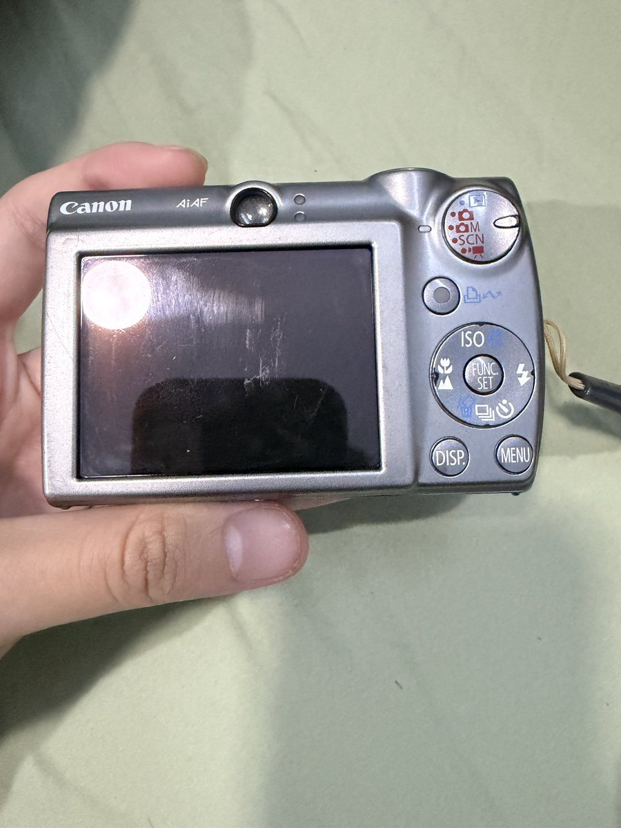 บอบอซู tweet media