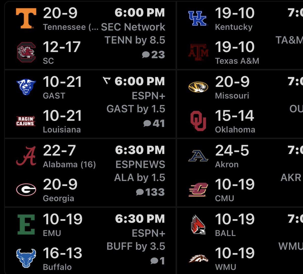 BREEZO🍀 tweet media