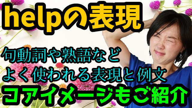 ちょろ@千葉 tweet media