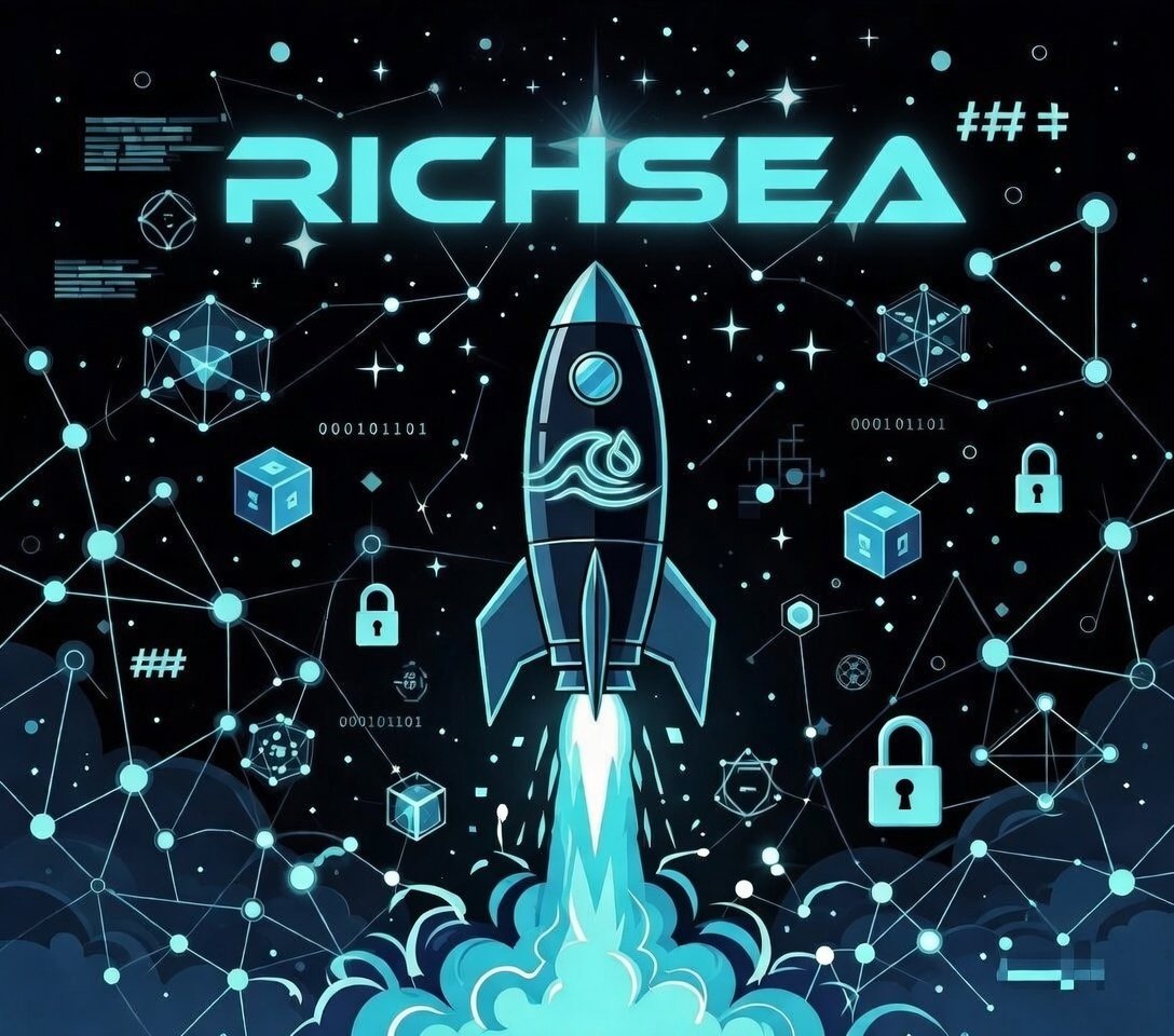 IMMORTAL DON 不朽 tweet media