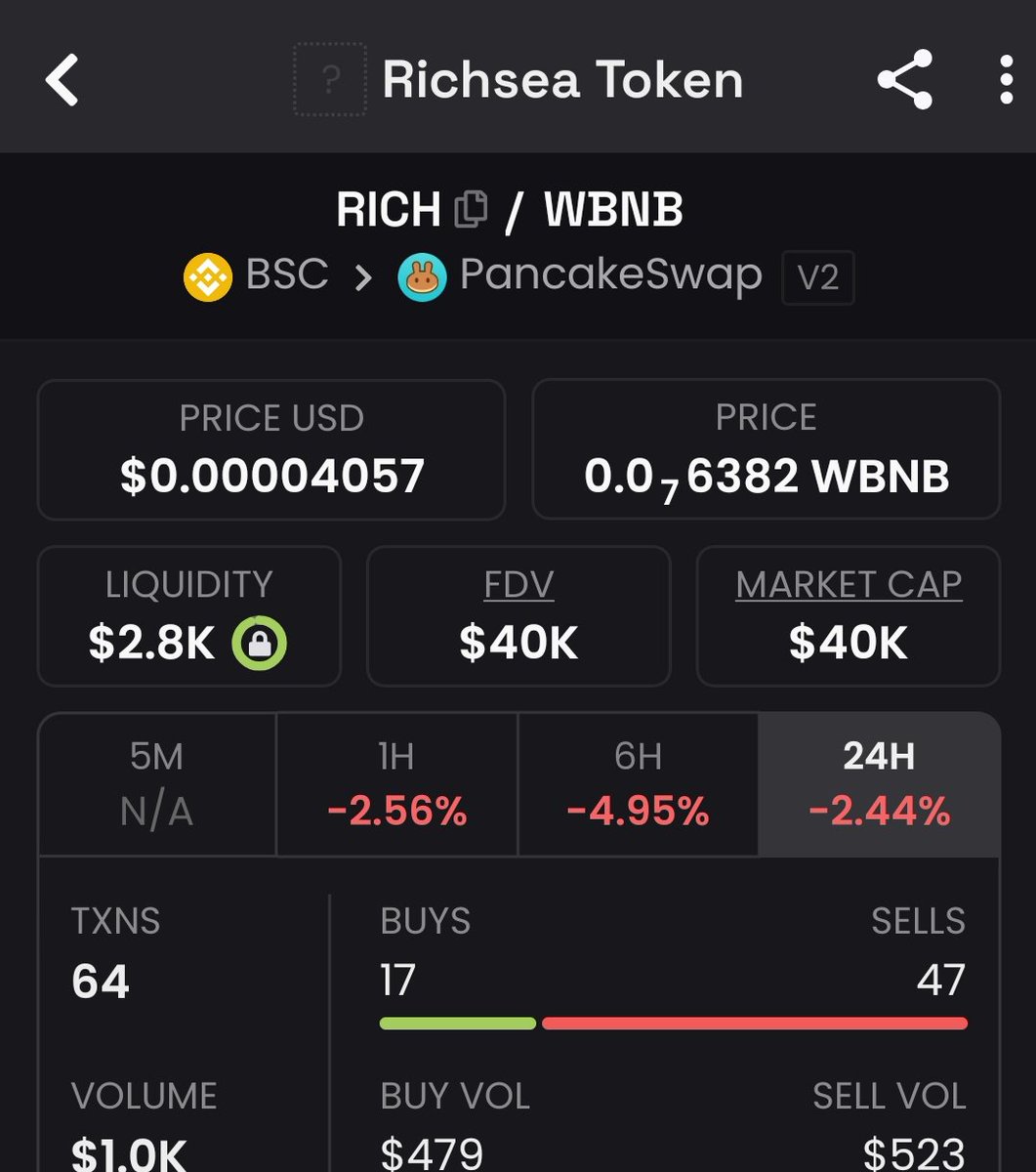 IMMORTAL DON 不朽 tweet media