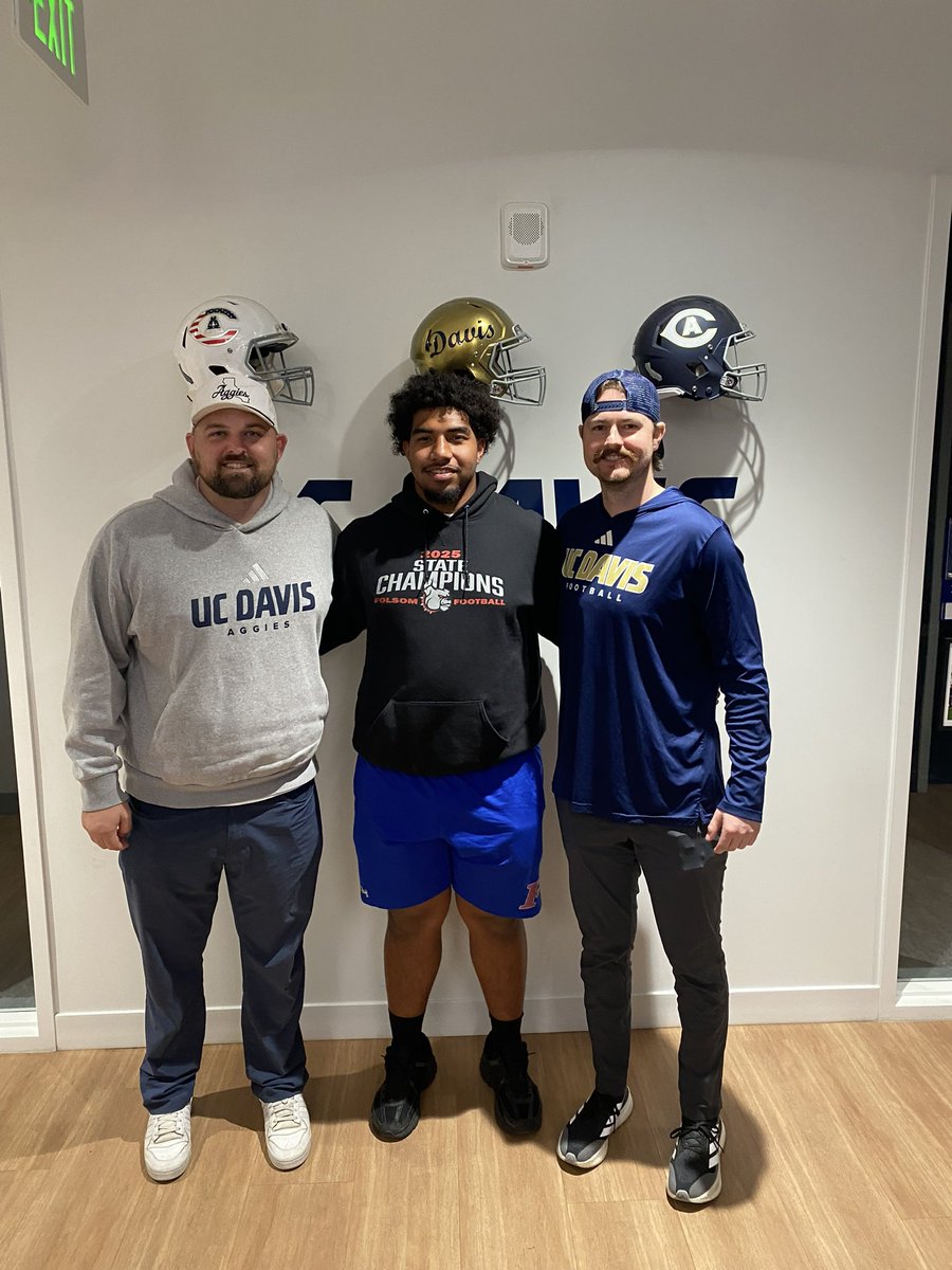 Lua DeBerry tweet media