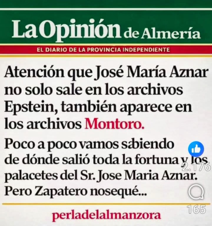 jose (@nefeerr) on Twitter photo 