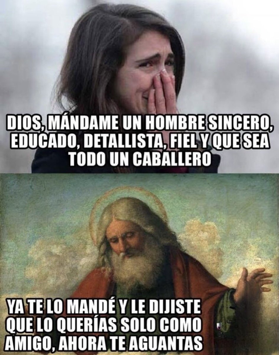 😂😂😂😂😂😂