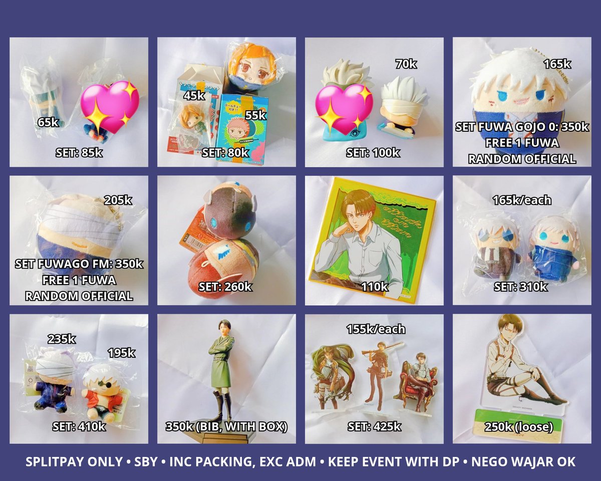 光 | ʟᴇᴠɪ ᴀᴄᴋᴇʀᴍᴀɴ tweet media