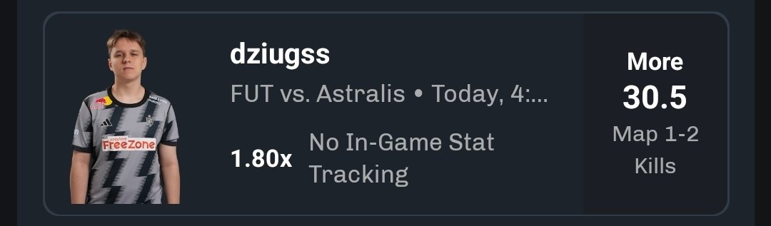 SaNightEye tweet media