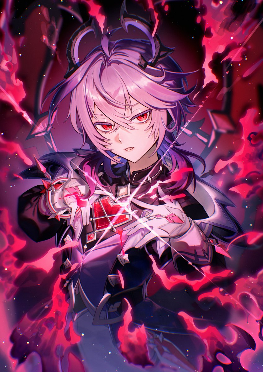 浮莉(ふり) tweet media