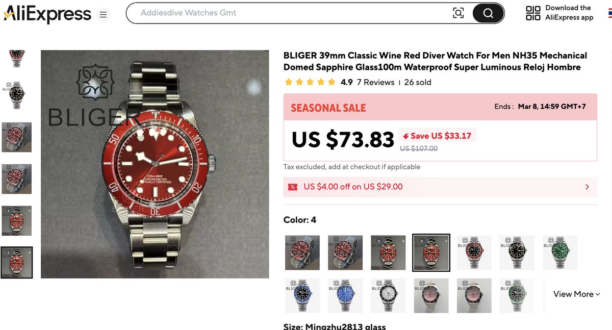 Post by Dr. Elena Mikhailova on X: 🤣🤣🤣