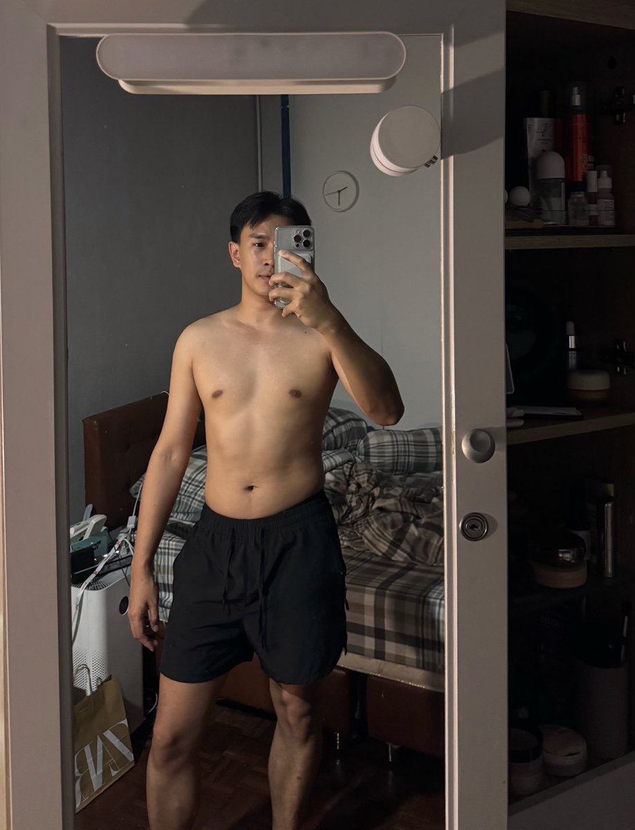 ทส พิส tospis tweet media