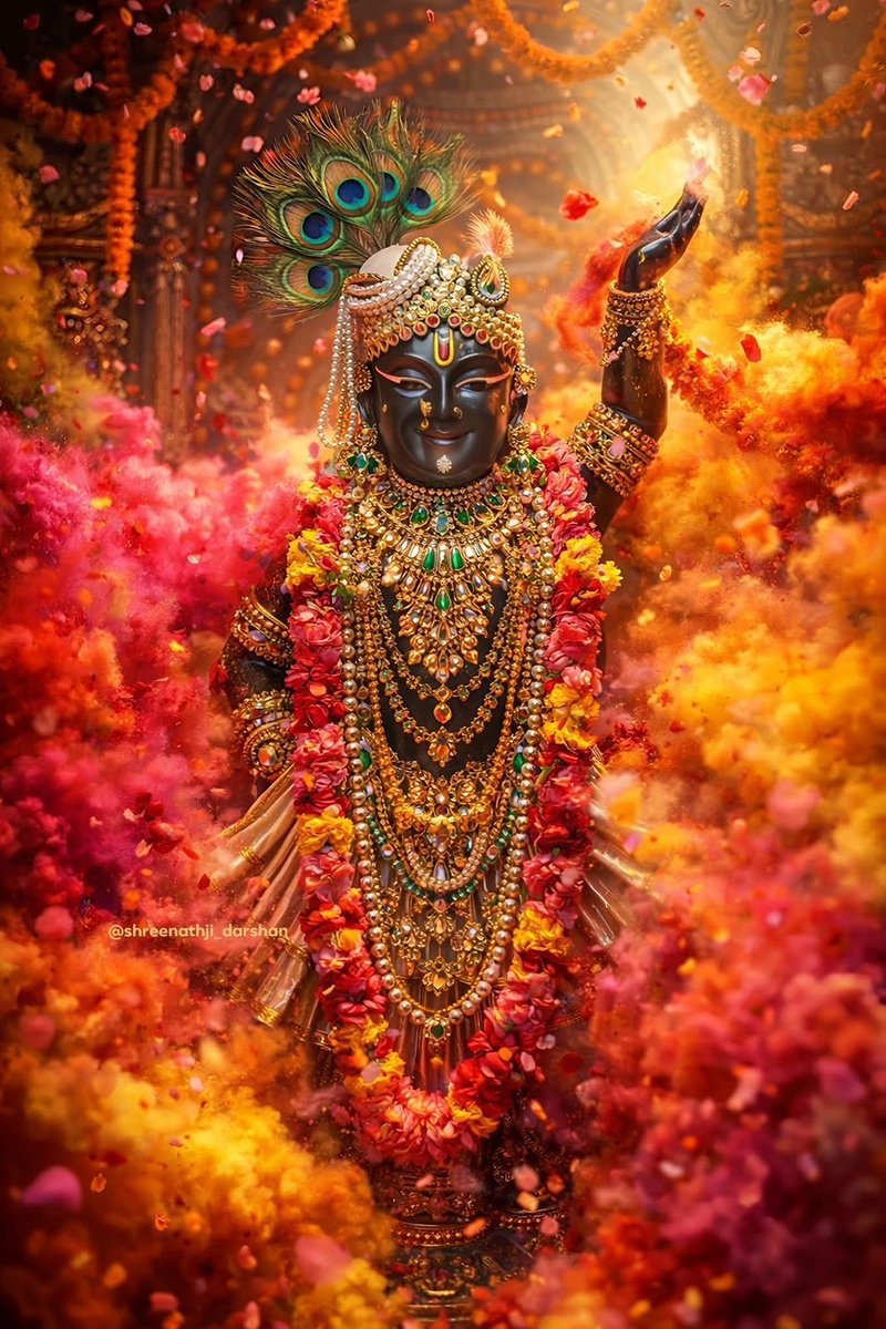 Hema Malini tweet media