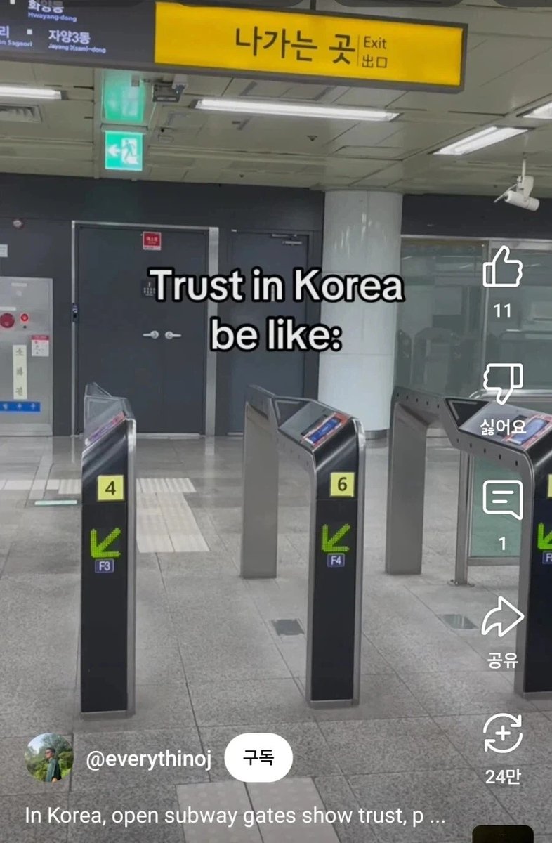 대환장 갤러리 tweet media