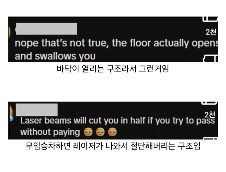 대환장 갤러리 tweet media