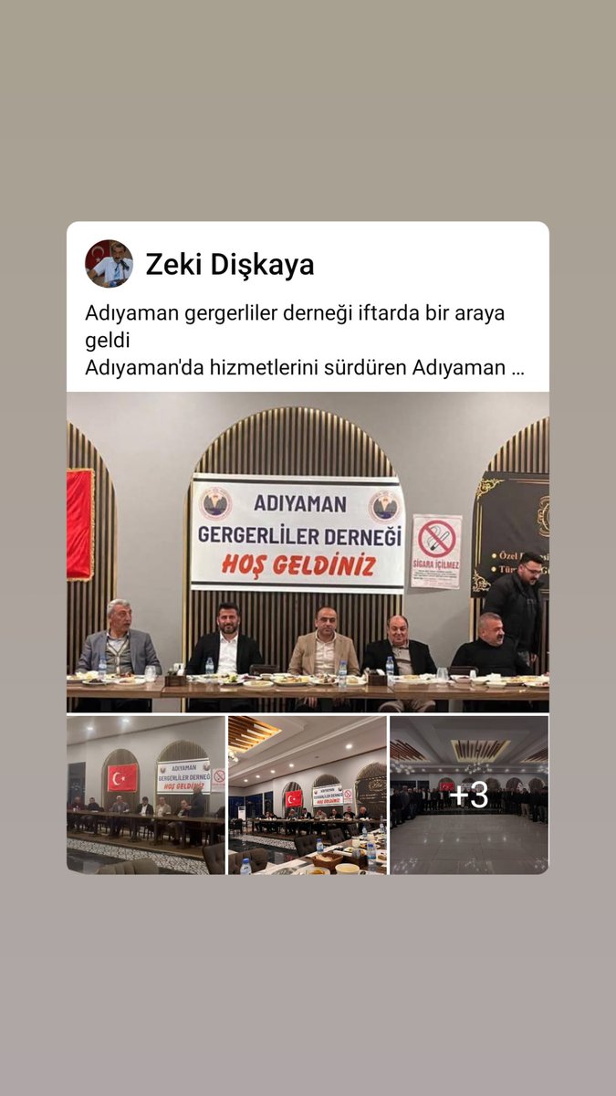 zeki dişkaya (@zekidiskaya2) on Twitter photo 