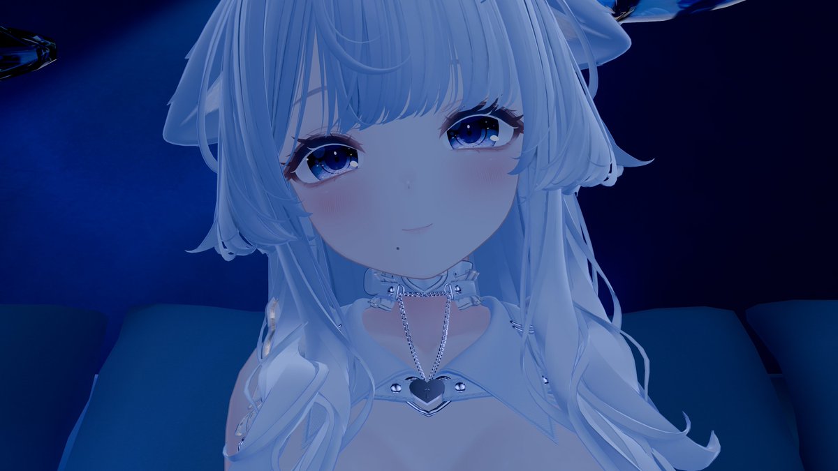 VRChat_takoya's tweet photo. 改変は結構好き、うまくはないとは思うけど…
お久しぶりです、VRCで誰とも会えないのに改変と写真撮るのは時々します https://t.co/a0xKA0EsiD