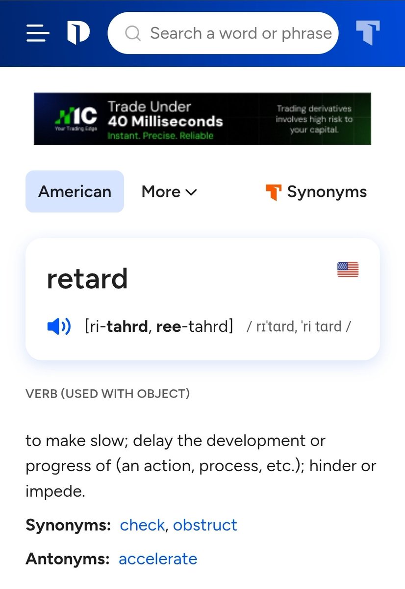 Beyhives been there since forever.