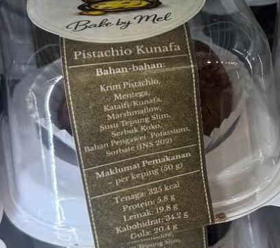 AyamKripto tweet media