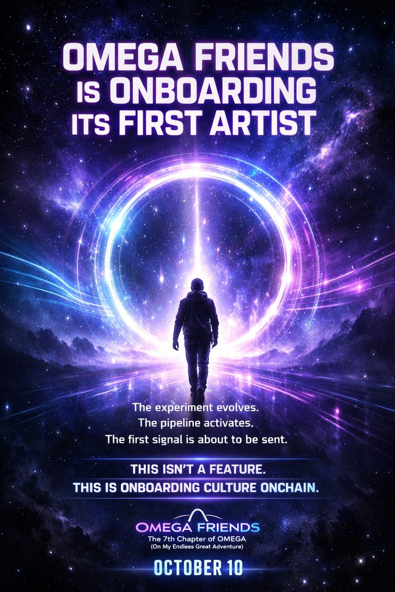 7ROO7H | Web3 Music tweet media