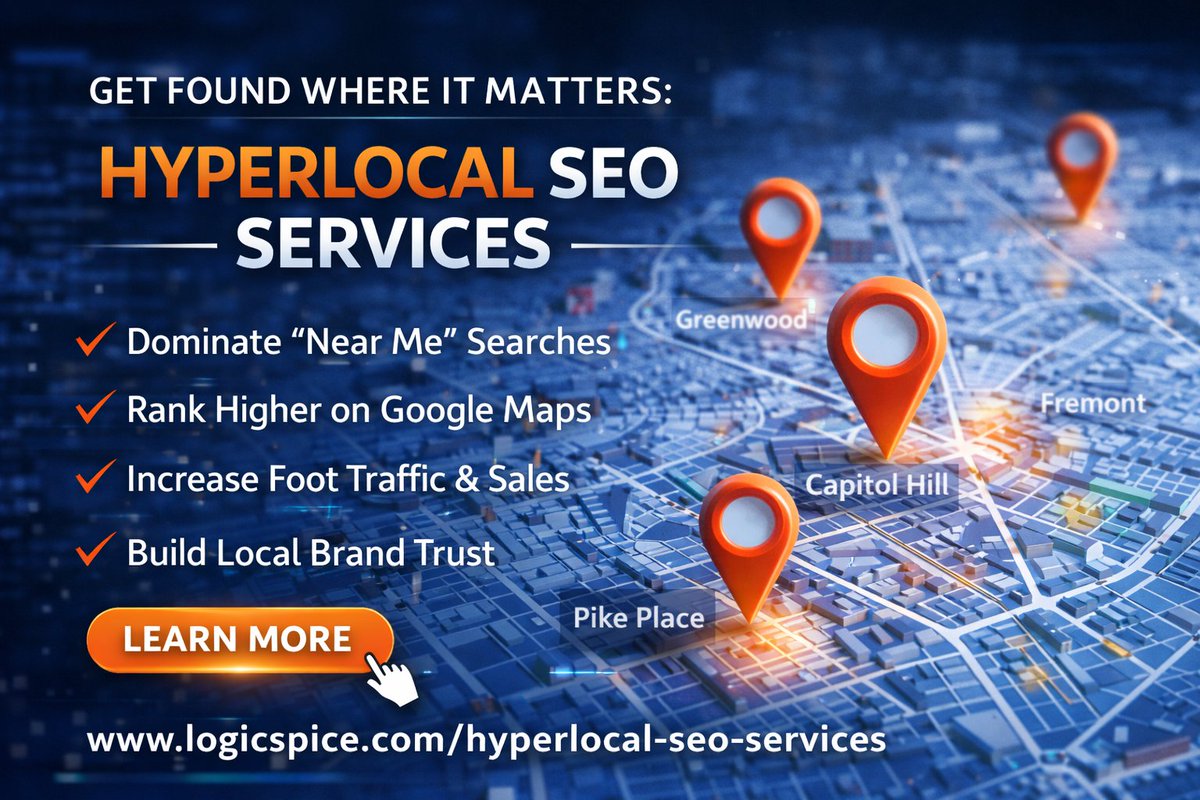 LogicSpice tweet media