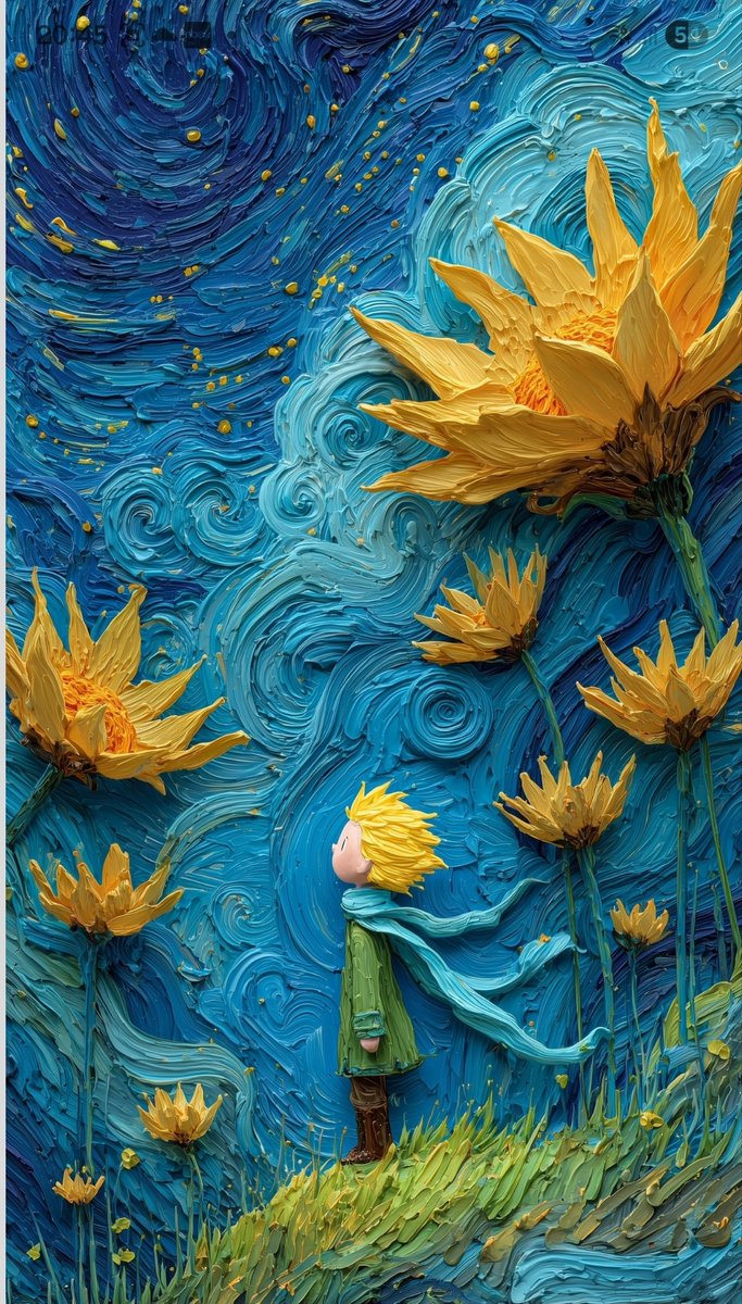 Bon dia! <a href="/ulls_lluents/">Ulls lluents</a>