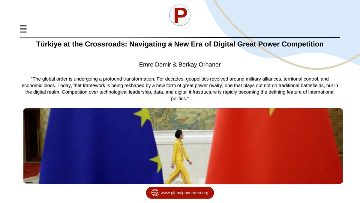 Panorama tweet media