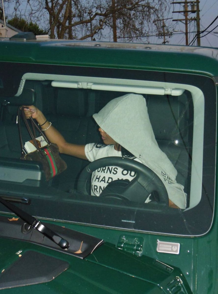 VastLand. tweet media