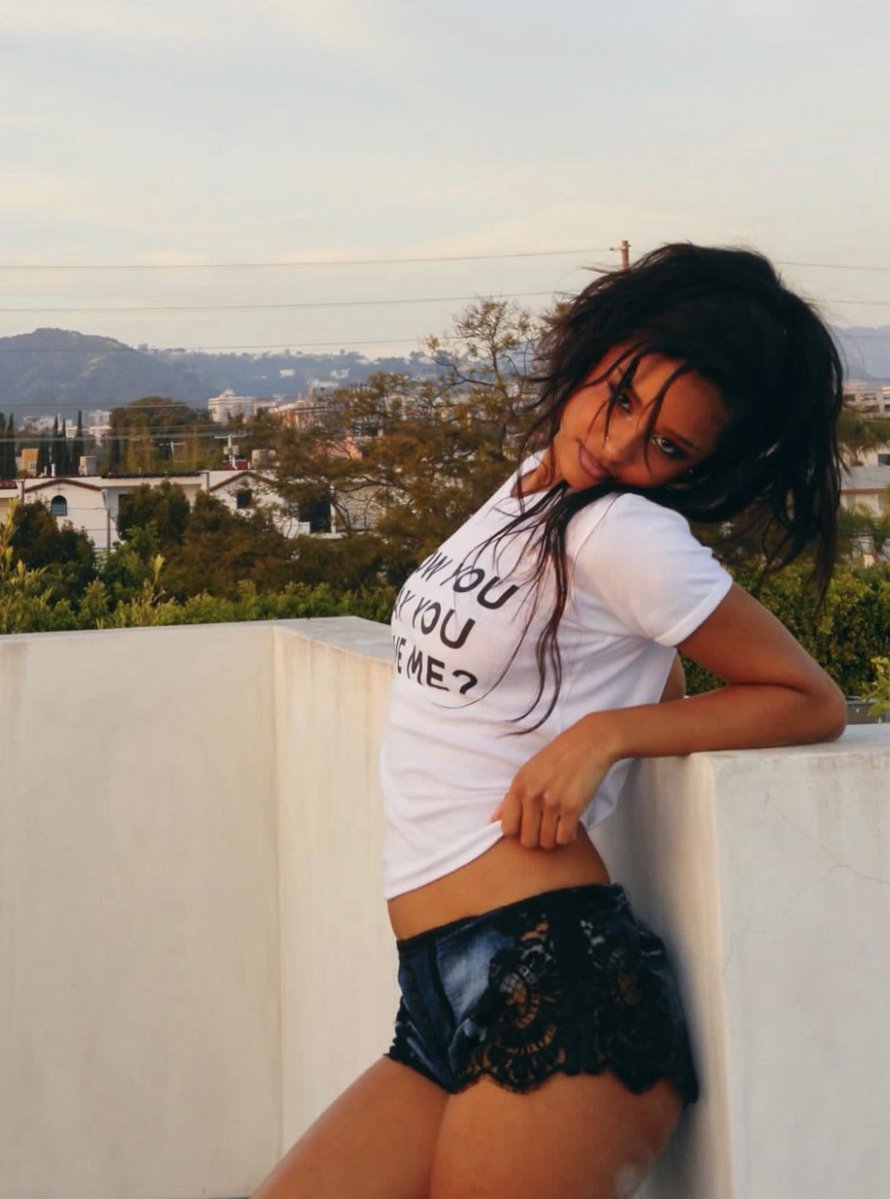 VastLand. tweet media