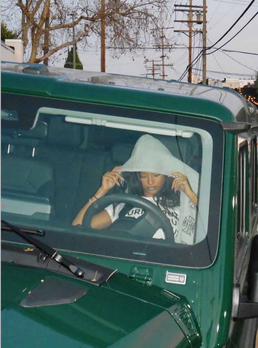 VastLand. tweet media