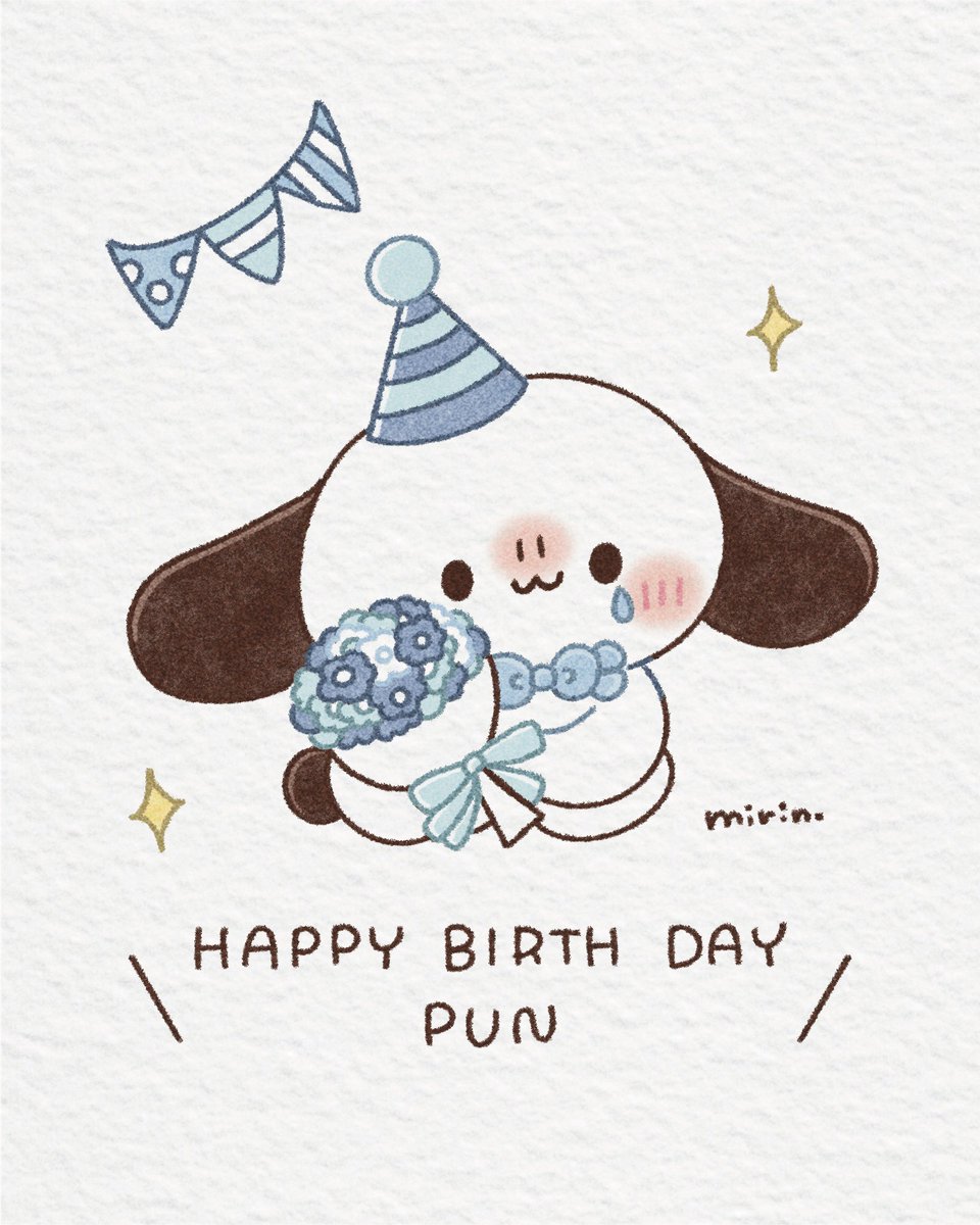 みりんの中身卍👊😎 (@mirin_misub) / Posts / X