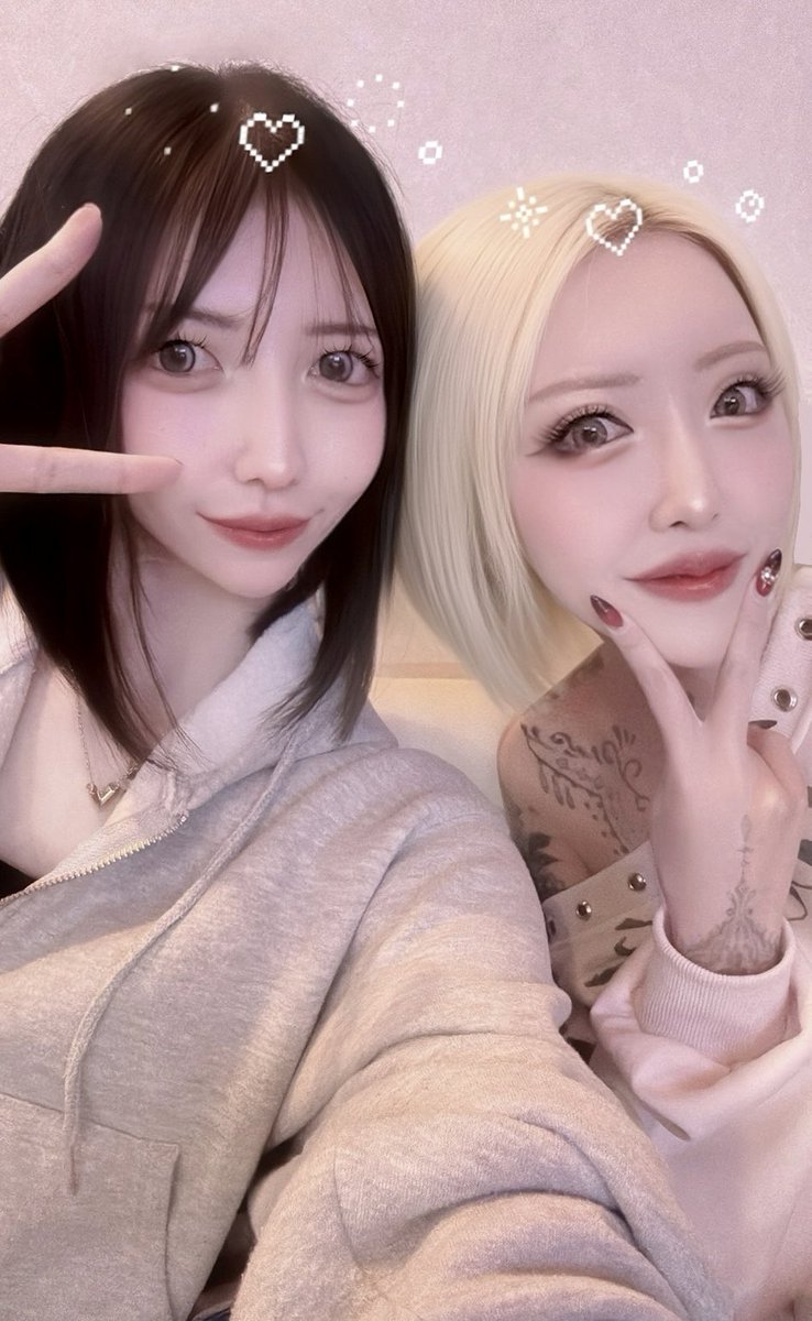 こころん (@kokoron_ronron) / Posts / X