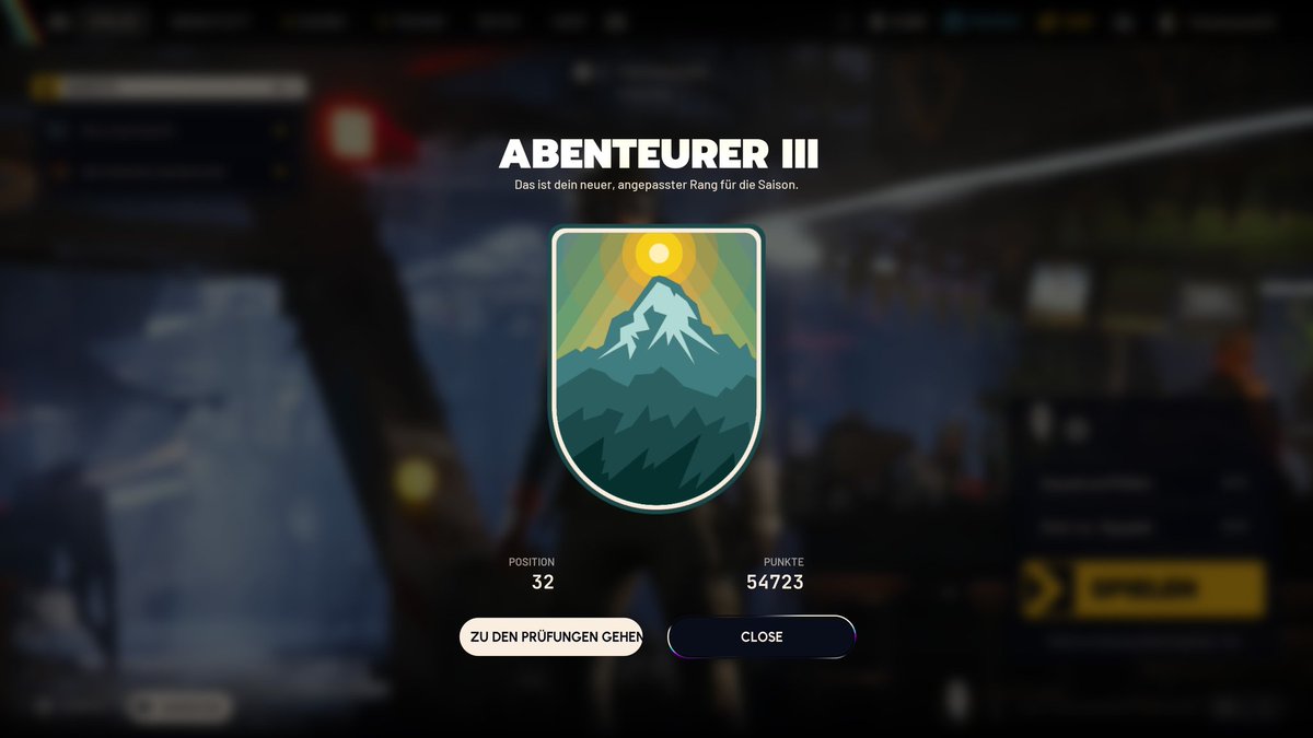 TheCavemanOG tweet media